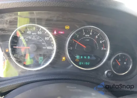 2014 Jeep Wrangler Unlimited Rubicon z USA, uszkodzony, nr VIN 1C4HJWFG5EL151428